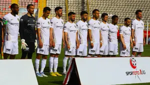1. Lig play-off | Eyüpspor - Bodrumspor maçı hangi kanalda, ne zaman, saat kaçta? 1. Lig play-off | Eyüpspor - Bodrumspor maçı hangi kanalda, ne zaman, saat kaçta?