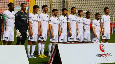 1. Lig play-off | Eyüpspor - Bodrumspor maçı hangi kanalda, ne zaman, saat kaçta?
