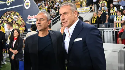 "Avcı, Kartal’ı ezdi!.." | Spor yazarları Fenerbahçe - Trabzonspor maçı için ne dedi?