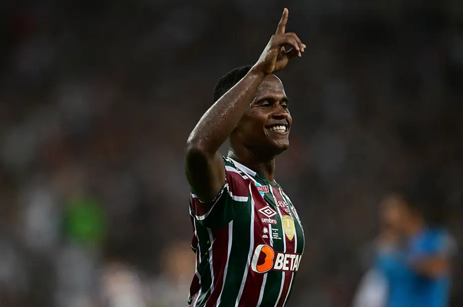 Okan Buruk istedi, Zaha'nın yerine geliyor: Bonservisi belli oldu - 7
