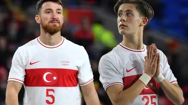 Arda Güler mi Salih Özcan mı? Şampiyonlar Ligi tarihinde bir ilk yaşanacak