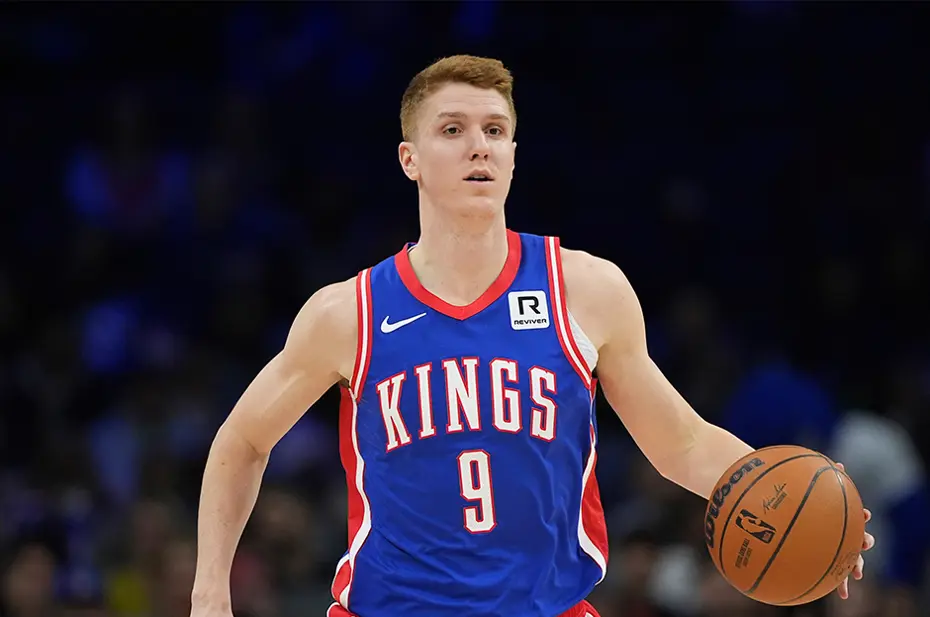 Doncic-Davis'in ardından NBA'de bir dev takas daha - 5