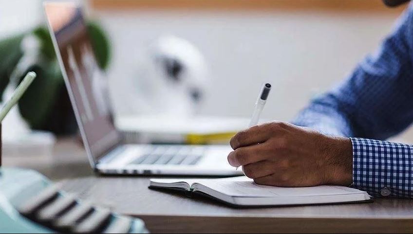 MEB duyurdu: AÖL 2. dönem sınav sonuçları açıklandı: AÖL sınav sonuçları sorgulama ekranı