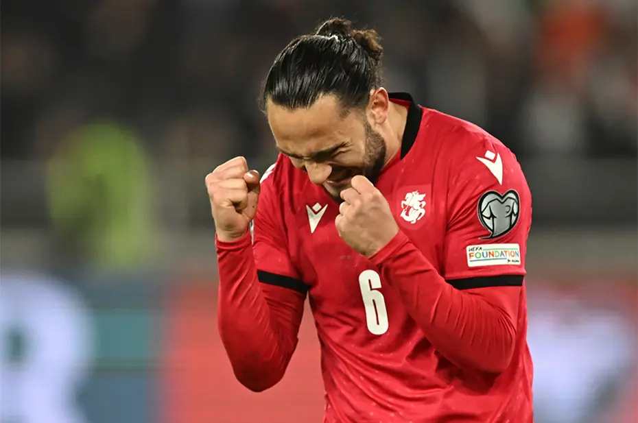 Avrupa'da yeni sezonun şimdiden biten transferleri (2025-2026) - 14 Avrupa'da yeni sezonun şimdiden biten transferleri (2025-2026) - 14