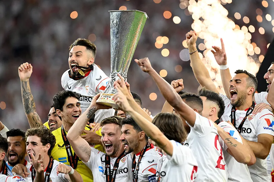 www.ntvspor.net