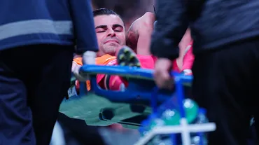 Galatasaray'dan Abdülkerim Bardakcı'nın sakatlığına dair açıklama
