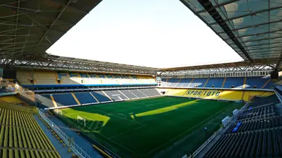 Fenerbahçe'den 1959 yılı öncesi şampiyonlukları hakkında açıklama