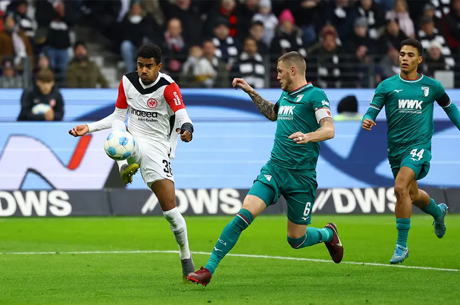 Serie A'da yeni lider Atalanta, Enes Ünal ve Arda Güler'den ilk gol: Avrupa'da haftanın görünümü - 6