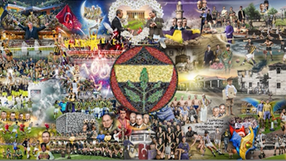 Vakt-i Fener dijital dünyaya adım atıyor