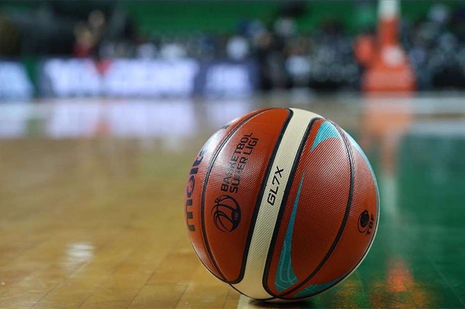 Bursaspor Basketbol, FIBA Şampiyonlar Ligi için parkeye çıkıyor
