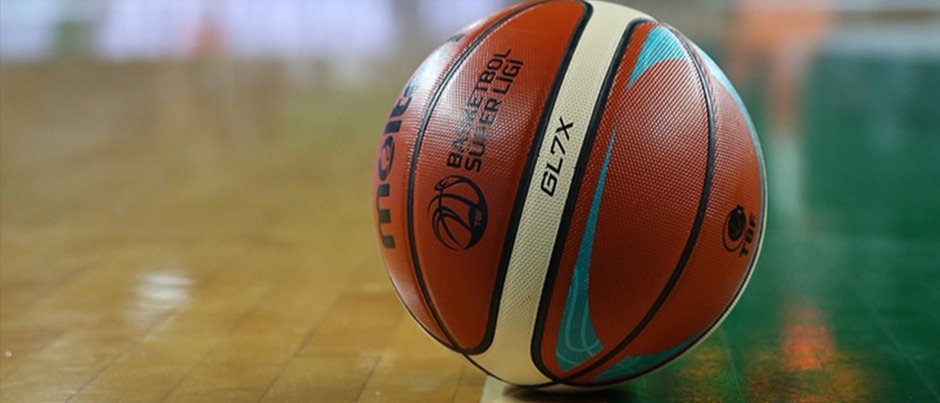 Basketbol Süper Ligi'nin yayıncı kuruluşu belli oldu: 4 yıllık sözleşme imzalandı