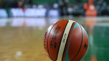 Basketbol Süper Ligi'nde 3. hafta başlıyor: İşte maç programı