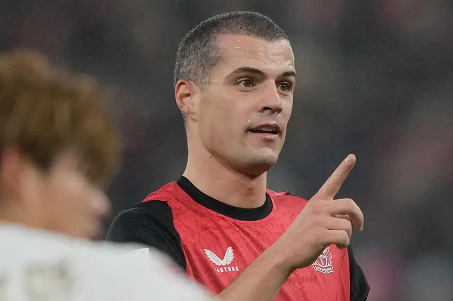 Galatasaray'dan Şampiyonlar Ligi kadrosu: Dünyaca ünlü 3 yıldız - 5 Galatasaray'dan Şampiyonlar Ligi kadrosu: Dünyaca ünlü 3 yıldız - 5