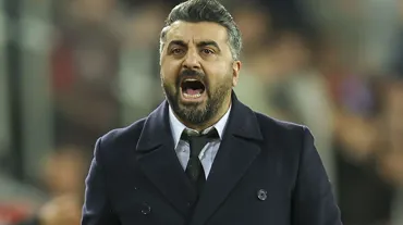 Sinan Kaloğlu: "Konuşursam çok kişinin kalbi kırılır, üzülür"