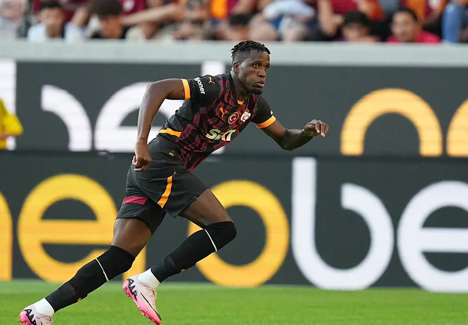 Zaha için flaş vergi borcu iddiası: Dudak uçuklatan rakam - 3