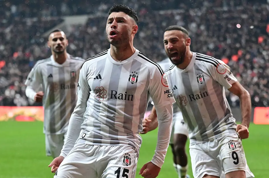 Alex Oxlade-Chamberlain, Championship yolcusu - 3