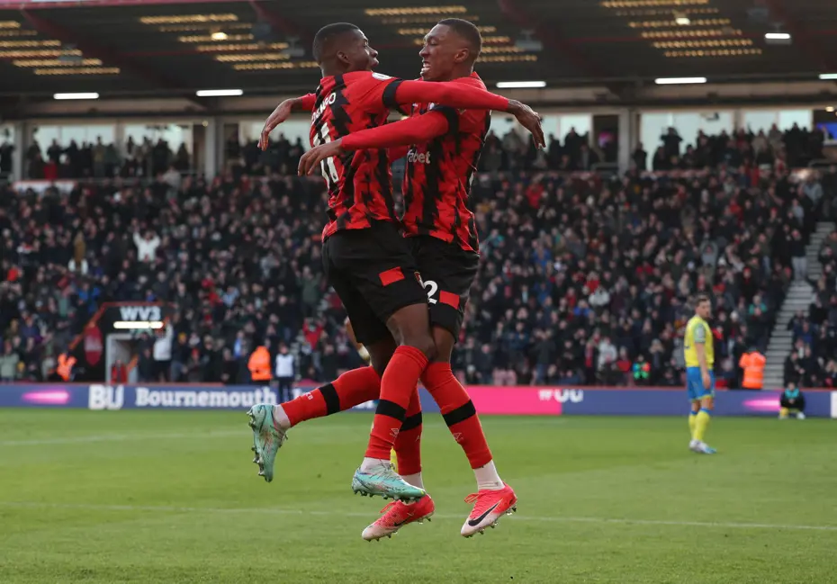 Ara transfer döneminde en fazla harcayan 10 kulüp - 7