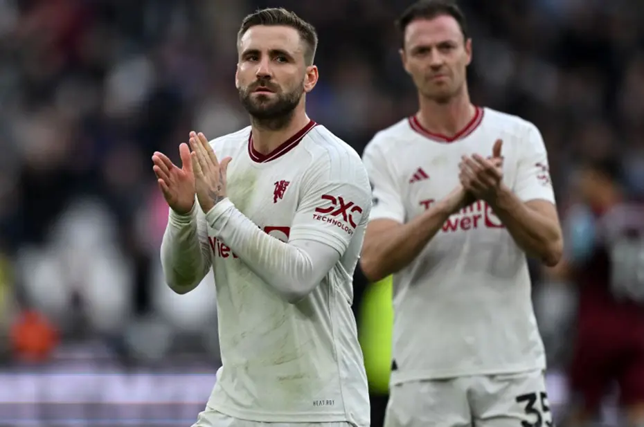 Ferdi Kadıoğlu daha sahaya çıkmadan Premier Lig'e damga vurdu - 7