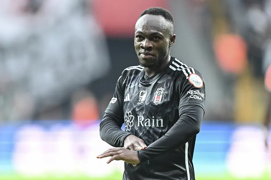 Beşiktaş'ın Süper Lig'de 2023-2024 sezonu fikstürü, derbi maçları ve detaylar - 12 Beşiktaş'ın Süper Lig'de 2023-2024 sezonu fikstürü, derbi maçları ve detaylar - 12