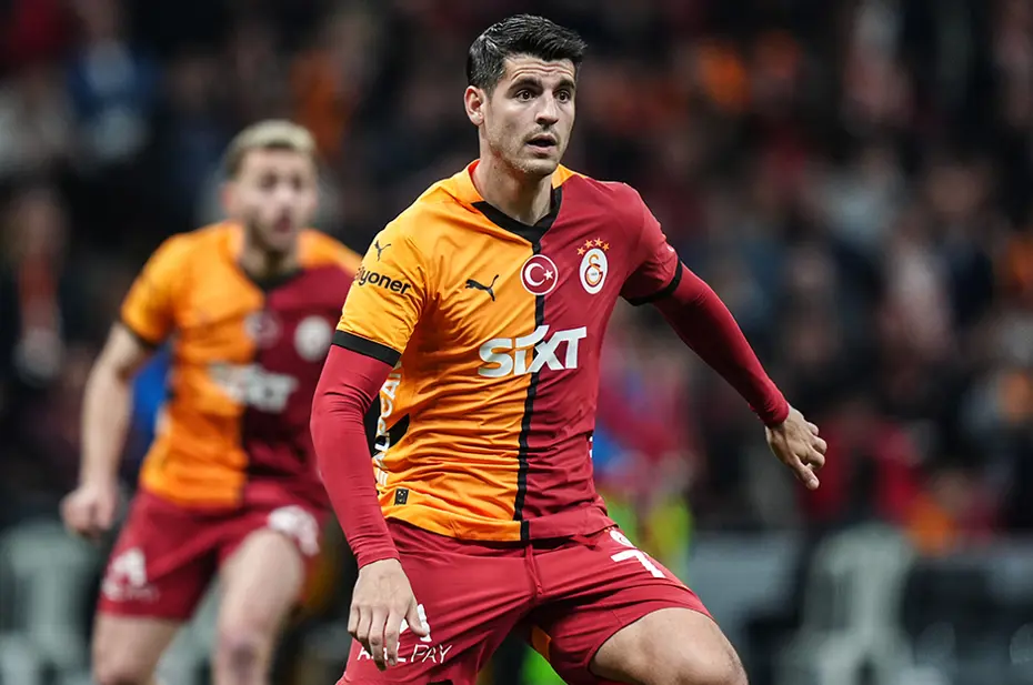 Ismael Garcia'dan Mourinho itirafı: "Bu yüzden kazanmak için bu kadar istekliydik" - 4