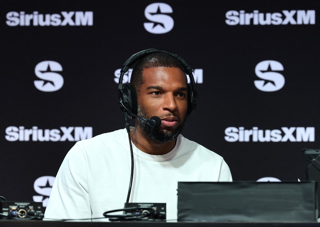 Babel derbiye damga vuracak ismi verdi: "En önemli oyuncu o"