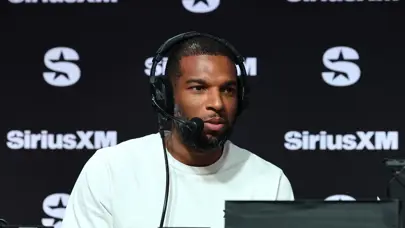 Babel derbiye damga vuracak ismi verdi: "En önemli oyuncu o"