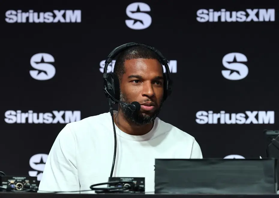 Babel derbiye damga vuracak ismi verdi: "En önemli oyuncu o" - 7 Babel derbiye damga vuracak ismi verdi: "En önemli oyuncu o" - 7