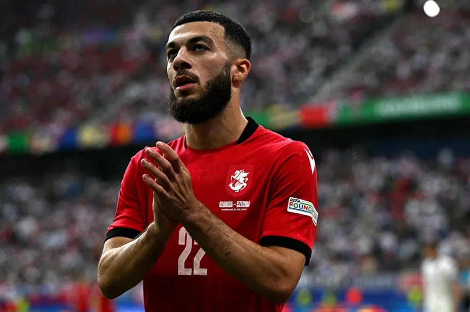 "Aslan'dan rekor teklif" | Transfer hattı - 2