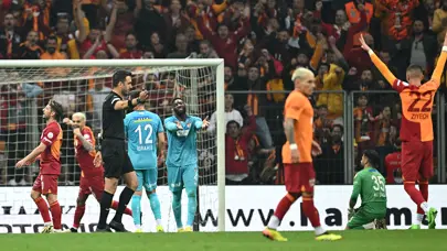 Sivasspor'un serisi sona erdi