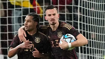 Mergim Berisha transferi tamamlanmak üzere