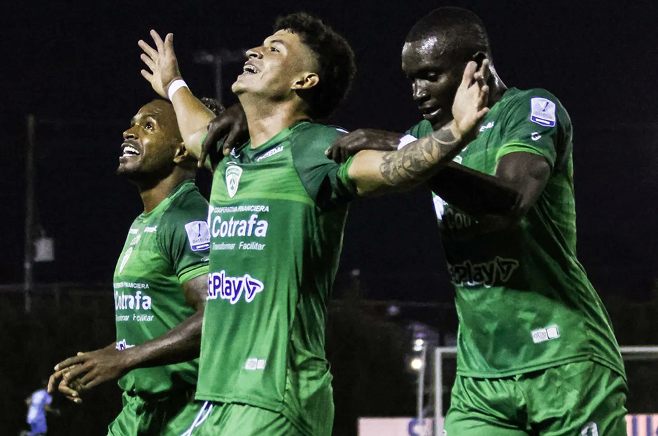 SON DAKİKA | Beşiktaş, orta saha transferini resmen açıkladı: Elan Ricardo kimdir?