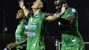 SON DAKİKA | Beşiktaş, orta saha transferini resmen açıkladı: Elan Ricardo kimdir? SON DAKİKA | Beşiktaş, orta saha transferini resmen açıkladı: Elan Ricardo kimdir?