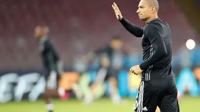 Gökhan İnler, Medipol Başakşehir'de