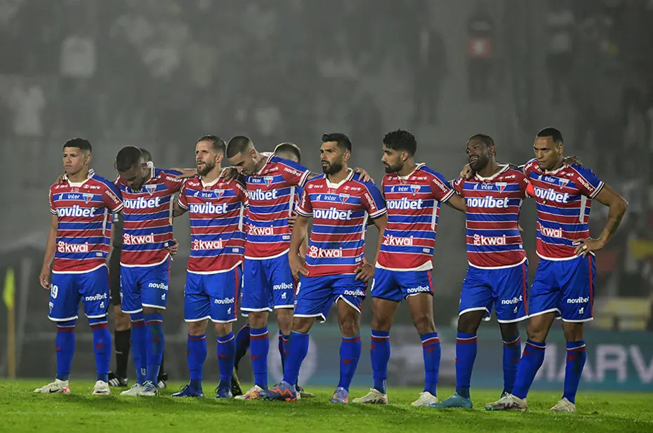 Dünya kulüpler sıralaması güncellendi: Fenerbahçe, Galatasaray, Beşiktaş, Trabzonspor kaçıncı? - 11