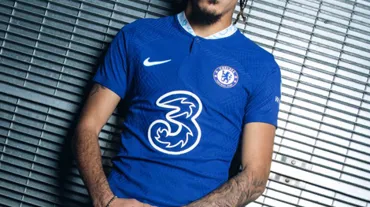 Chelsea bir transferi daha açıkladı