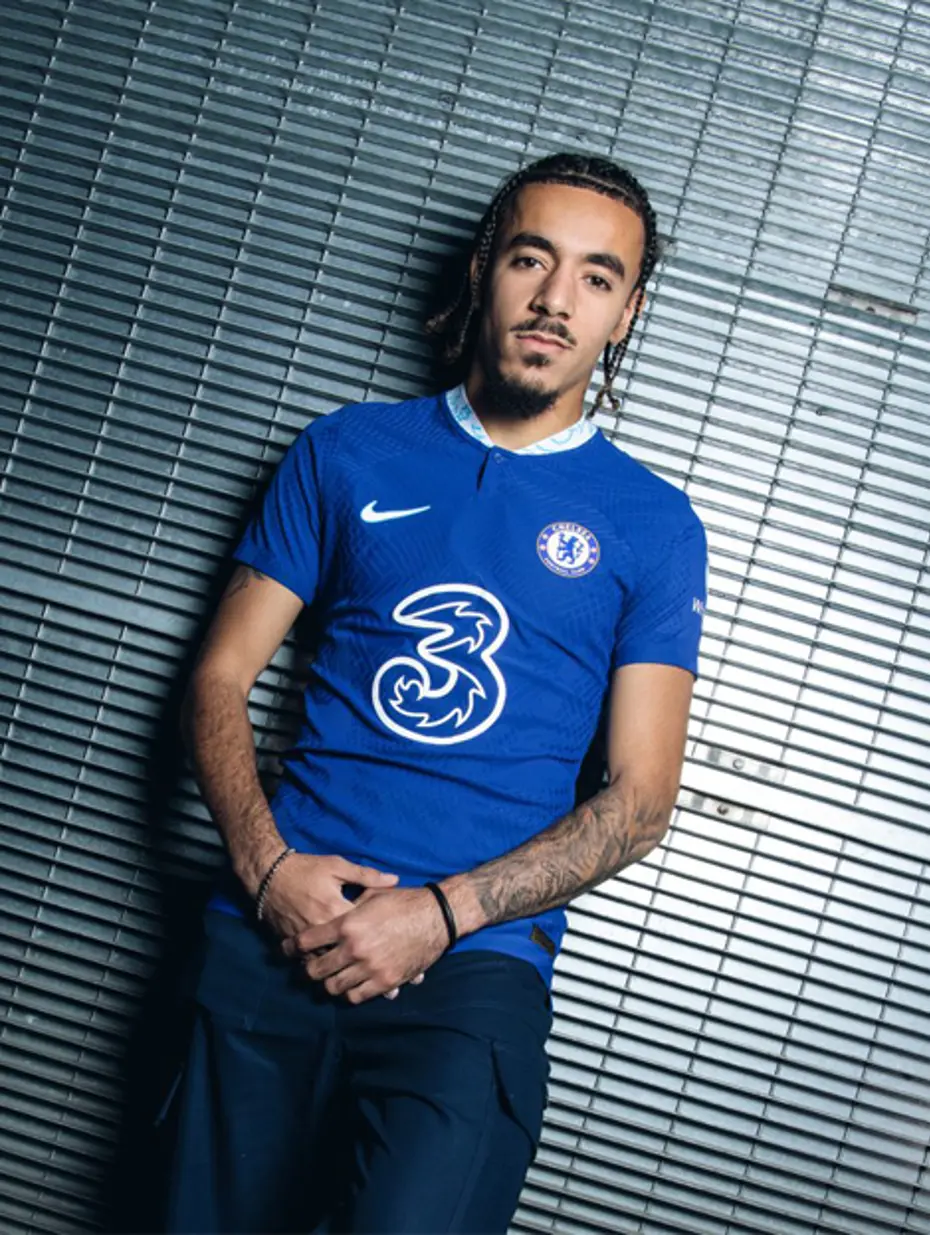 Avrupa'da transfer dönemi sona eriyor! Premier Lig'de biten en pahalı transferler - 4 Avrupa'da transfer dönemi sona eriyor! Premier Lig'de biten en pahalı transferler - 4
