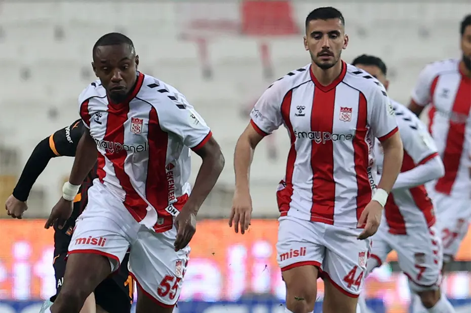 UEFA, Avrupa'nın en iyi takımlarını açıkladı: İlk 50'de tek Türk kulübü var - 11