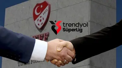 Transfer sezonu bugün mü, saat kaçta bitiyor? 2024-2025 Süper Lig transfer dönemi ne zaman sona eriyor?