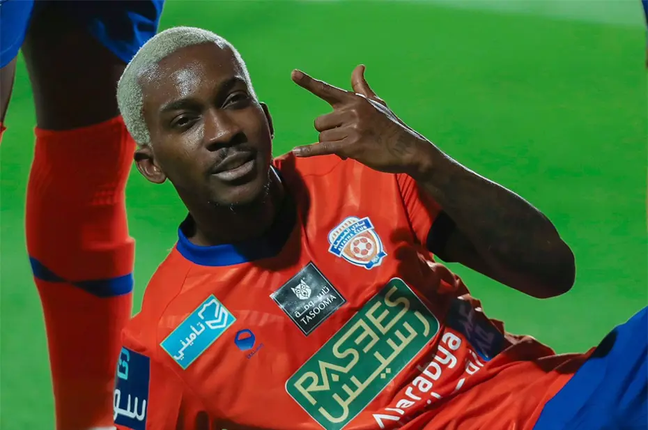Süper Lig'de asıl bomba Kocaelispor'dan: Galatasaray'ın eski yıldızı geri dönüyor - 3