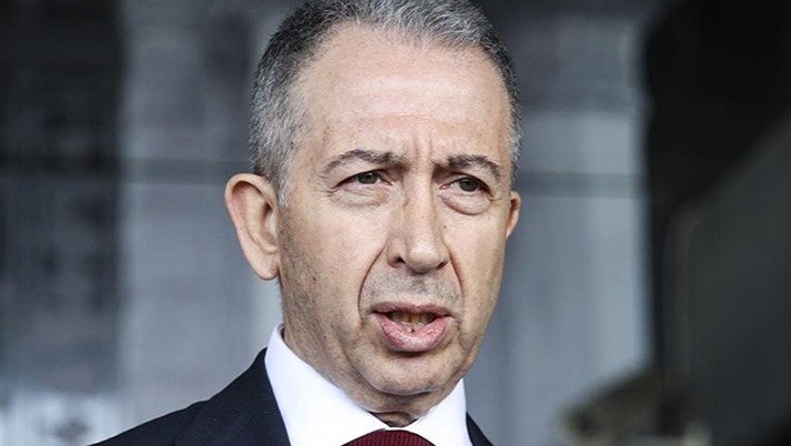 FLAŞ! Galatasaray, Victor Osimhen transferinin tarihini açıkladı