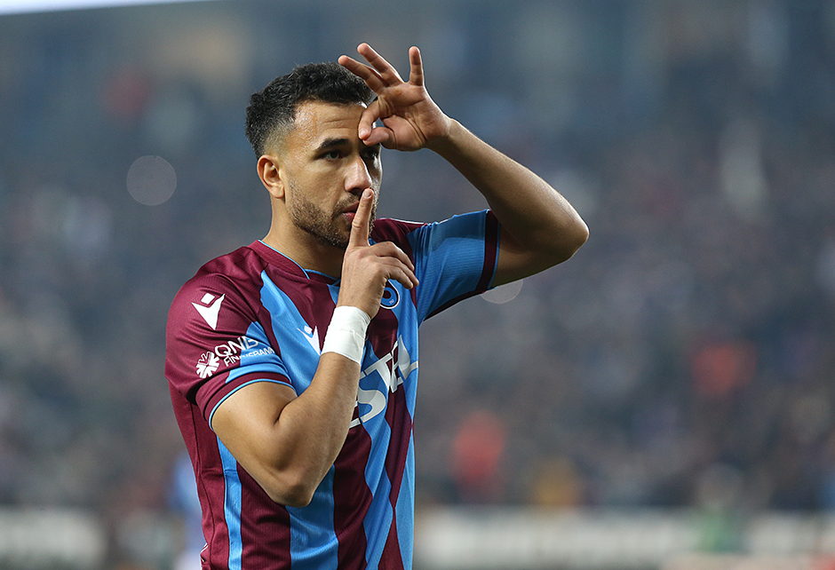 Trezeguet'nin talipleri artıyor