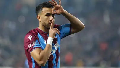 Trezeguet'nin talipleri artıyor