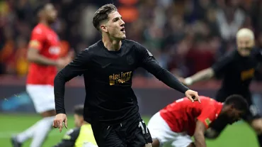 "Paolo Maldini'den Zaniolo'ya transfer sözü"