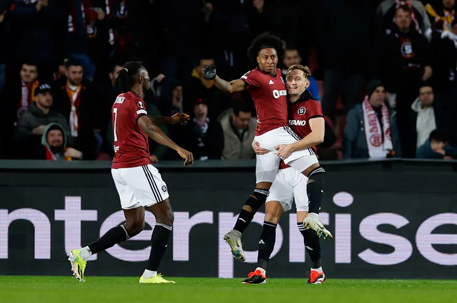 UEFA ülke puanı sıralamasında büyük tehlike: 2025-26 sezonu planları altüst olabilir - 4