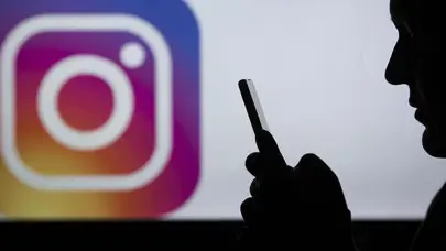 Sosyal medya: Instagram son dakika açılacak mı, ne zaman? Instagram erişim yasağı kalkıyor mu, erişime açılacak mı?