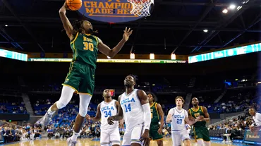 TOFAŞ'a 2.06'lık ABD'li pivot