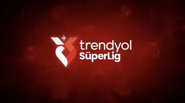 Süper Lig’de bu hafta maçlar var mı, neden yok? Süper Lig’de 5. hafta maçları ne zaman oynanacak?