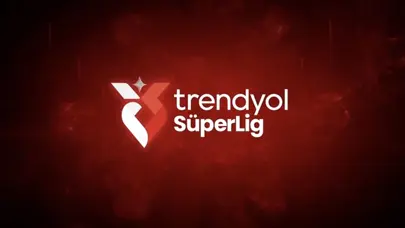 Süper Lig’de bu hafta maçlar var mı, neden yok? Süper Lig’de 5. hafta maçları ne zaman oynanacak?