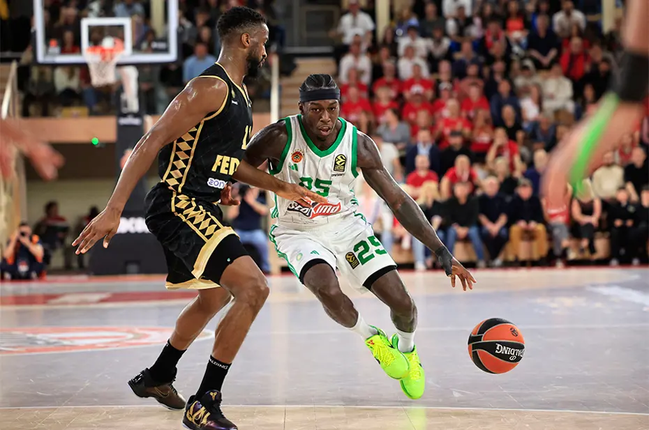 Kendrick Nunn haberleri sonrası Ergin Ataman'dan ilk açıklama - 5 Kendrick Nunn haberleri sonrası Ergin Ataman'dan ilk açıklama - 5
