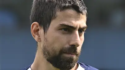 Fenerbahçe'de 3 ayrılık ihtimali daha: 2'si geçen sezonun transferiydi